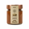 Alpenzu Italian Ingredients|Snacks^Wild Boar Ragu, 225g