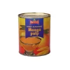 Natco Indian Ingredients|Baking Ingredients^Alphonso Mango Pulp, 850g