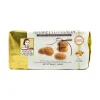 Matilde Vicenzi Italian Ingredients|Chocolate & Sweets^Amaretti Biscuits, 175g