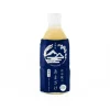 Horaiya Honten Ingredients Brands|Japanese Ingredients^Amazake, 350ml