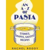Penguin Italian Ingredients^An A-Z of Pasta by Rachel Roddy