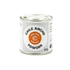Cool Chile Co Mexican Ingredients|Herbs & Spices^Ancho Powder, 60g