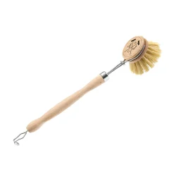 Andree Jardin Kitchen Tools & Utensils|Home Care & Cleaning^Traditional Wooden Washing Up Brush