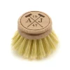 Andree Jardin Kitchen Tools & Utensils|Home Care & Cleaning^Traditional Wooden Washing Up Brush Replacement Head