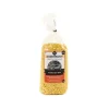 Andritsaina Ingredients Brands|Greek Ingredients^Kritharaki Orzo, 500g