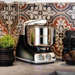 Ankarsrum Kitchen Electricals^Avid Baker Bundle