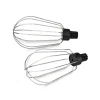 Ankarsrum Baking Supplies & Equipment^Balloon Whisk Attachment