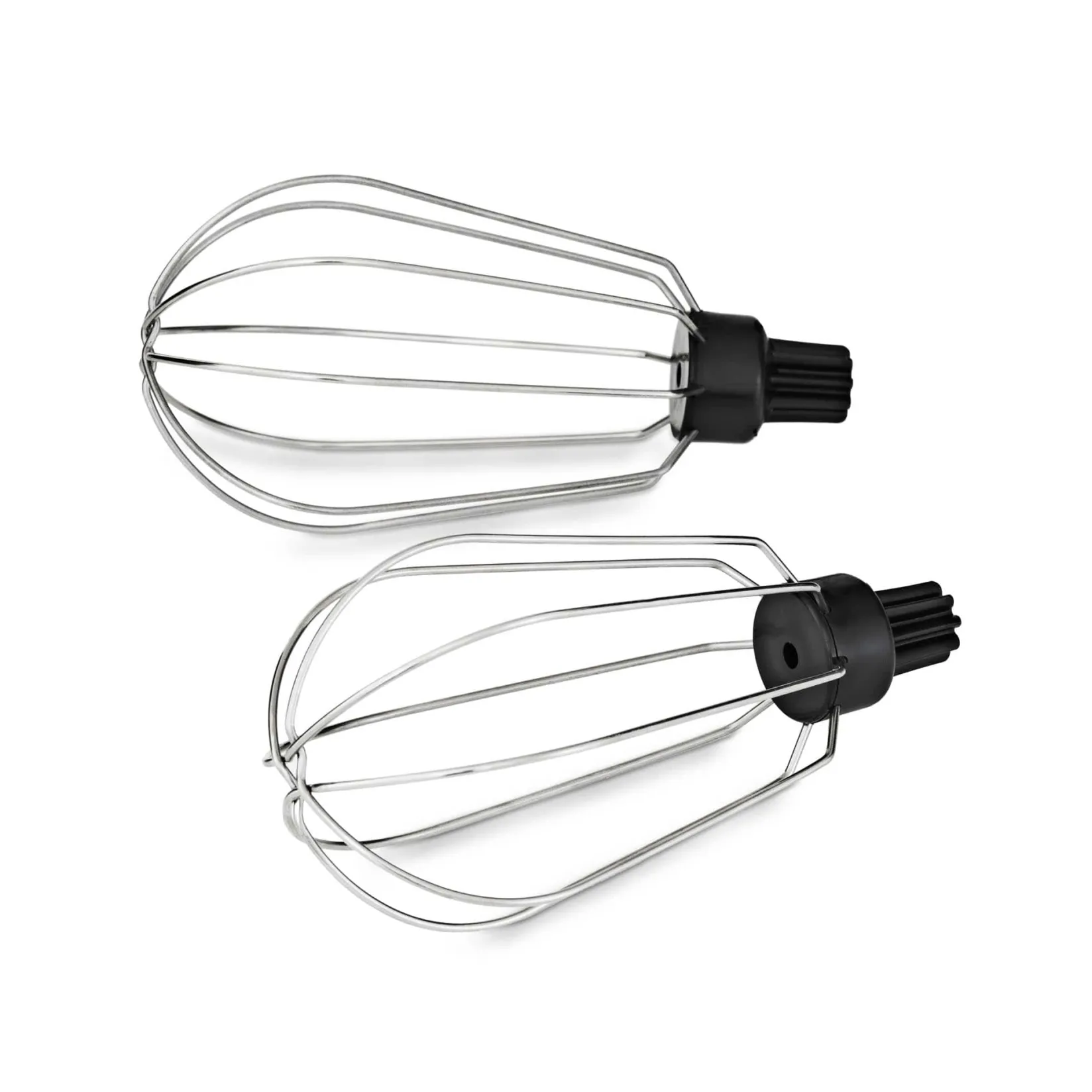 Ankarsrum Baking Supplies & Equipment^Balloon Whisk Attachment
