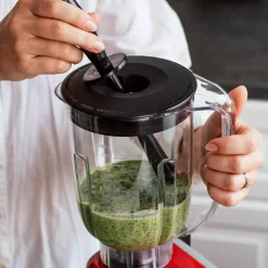 Ankarsrum Kitchen Electricals^Blender Attachment