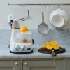 Ankarsrum Kitchen Tools & Utensils^Citrus Juicer Attachment