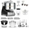 Ankarsrum Kitchen Electricals^Complete Bundle
