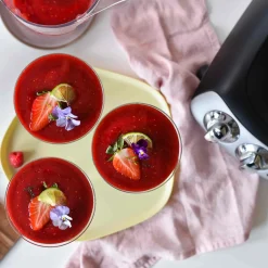 Ankarsrum Kitchen Electricals^Complete Bundle