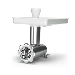 Ankarsrum Kitchen Electricals^Complete Mincer Attachment