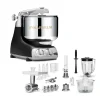 Ankarsrum Kitchen Electricals^Deluxe Bundle