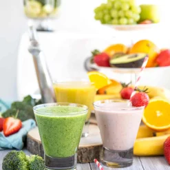 Ankarsrum Kitchen Electricals^Deluxe Bundle