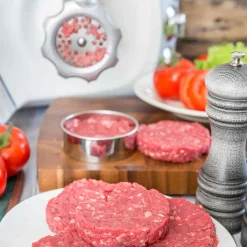 Ankarsrum Kitchen Electricals^Deluxe Bundle