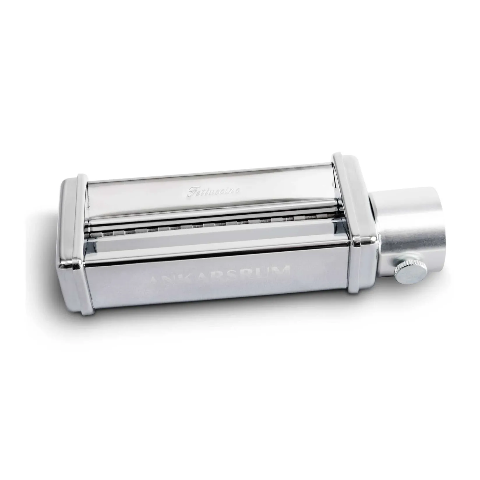 Ankarsrum Italian Ingredients|Kitchen Tools & Utensils^Fettuccine Attachment