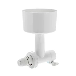 Ankarsrum Kitchen Electricals^Grain Mill Attachment