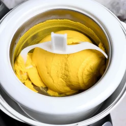 Ankarsrum Kitchen Electricals^Ice Cream Making Bundle