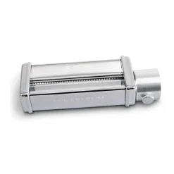 Ankarsrum Italian Ingredients|Kitchen Tools & Utensils^Spaghetti Attachment