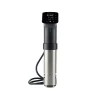 Anova Kitchen Electricals^Sous Vide Precision Cooker Pro