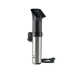 Anova Kitchen Electricals^Sous Vide Precision Cooker Pro