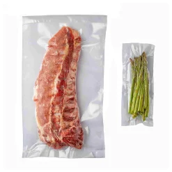 Anova Kitchen Electricals^Sous-Vide Eco-Friendly Vacuum Bag Rolls