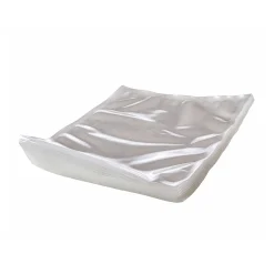 Anova Kitchen Electricals^Sous-Vide Eco-Friendly Vacuum Bag Rolls