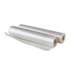 Anova Kitchen Electricals^Sous-Vide Eco-Friendly Vacuum Bag Rolls