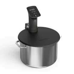 Anova Kitchen Electricals^Sous-Vide Pan Lid