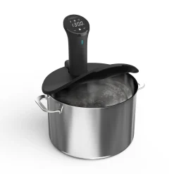 Anova Kitchen Electricals^Sous-Vide Pan Lid