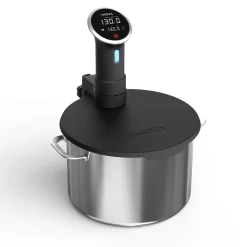 Anova Kitchen Electricals^Sous-Vide Pan Lid
