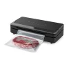 Anova Food Storage & Containers|Kitchen Electricals^Sous-Vide Professional Vacuum Sealer