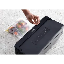 Anova Food Storage & Containers|Kitchen Electricals^Sous-Vide Professional Vacuum Sealer
