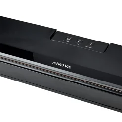 Anova Food Storage & Containers|Kitchen Electricals^Sous-Vide Vacuum Sealer