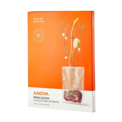 Anova Food Storage & Containers|Kitchen Electricals^Vacuum Sealer Bags