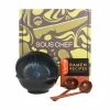 Sous Chef Japanese Ingredients|Crockery & Dinnerware^Aoi Sen Ramen Bowl Set
