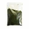 TOKON Ingredients Brands|Herbs & Spices^Aonori Dried Seaweed, 100g