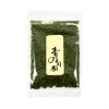 Hanabishi Japanese Ingredients|Vegetables^Aonori Seaweed Flakes, 20g