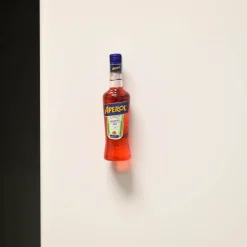 Remember.Mi Tableware Brands^Aperol Fridge Magnet