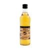 J Le Blanc Ingredients Brands|French Ingredients^Apple Cider Vinegar 50cl