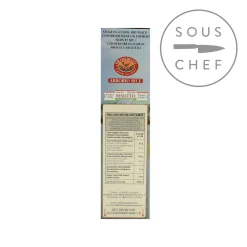 Centaur Italian Ingredients|Pasta, Rice & Beans^Arborio Risotto Rice, 1kg