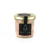 ArteMonte Ingredients Brands|Spanish Ingredients^Venison Pate, 100g
