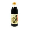 JAS Ingredients Brands|Japanese Ingredients^Artisan Soy Sauce - Nature Japan Organic, 500ml