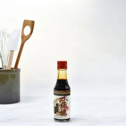 Kioke Ingredients Brands|Japanese Ingredients^Artisan Soy Sauce - Damashii 3 Yr Old, 150ml