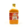 Aunt May Ingredients Brands|Caribbean Ingredients^'s Bajan Pepper Sauce, 340g