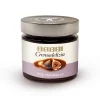 Babbi Ingredients Brands|Italian Ingredients^Caramelised Fig Spread, 270g