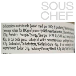 Babbi Ingredients Brands|Italian Ingredients^Pistachio Cream, 170g