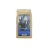 Bacheldre Watermill Made In The Uk|Baking Ingredients^Bacheldre Organic Stoneground Unbleached Strong White Flour, 1.5kg