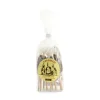Maison D'armorine Ingredients Brands|French Ingredients^Bag of 12 French Salted Butter Caramel Lollipops, 176g